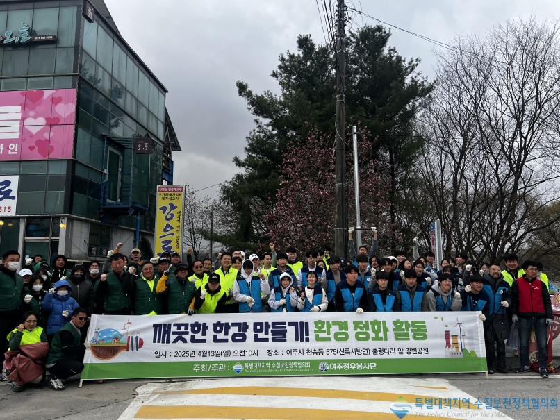 e43ff9ab3a43690539b2ed723e28bc5c_1779327599_1204.png