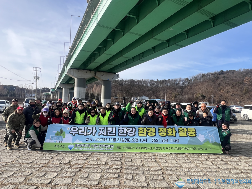 e43ff9ab3a43690539b2ed723e28bc5c_1779327601_917.png
