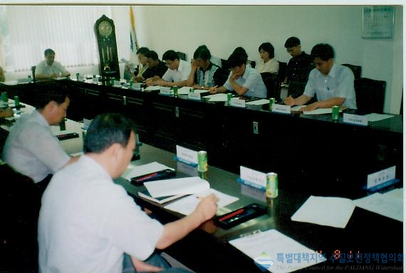 f910c51348707084edfed662225a786f_1784854597_6042.jpg