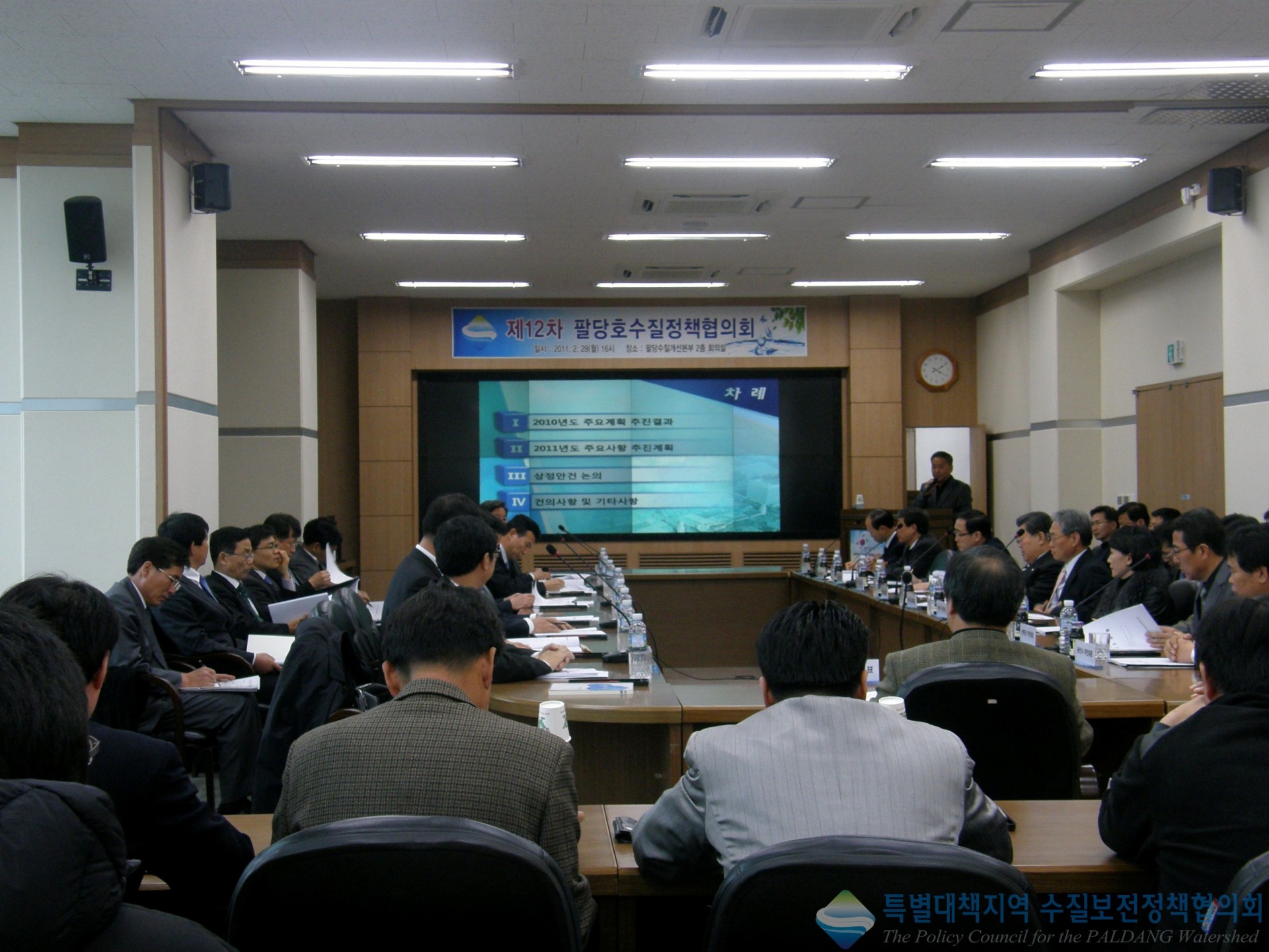 f910c51348707084edfed662225a786f_1784870338_7355.JPG