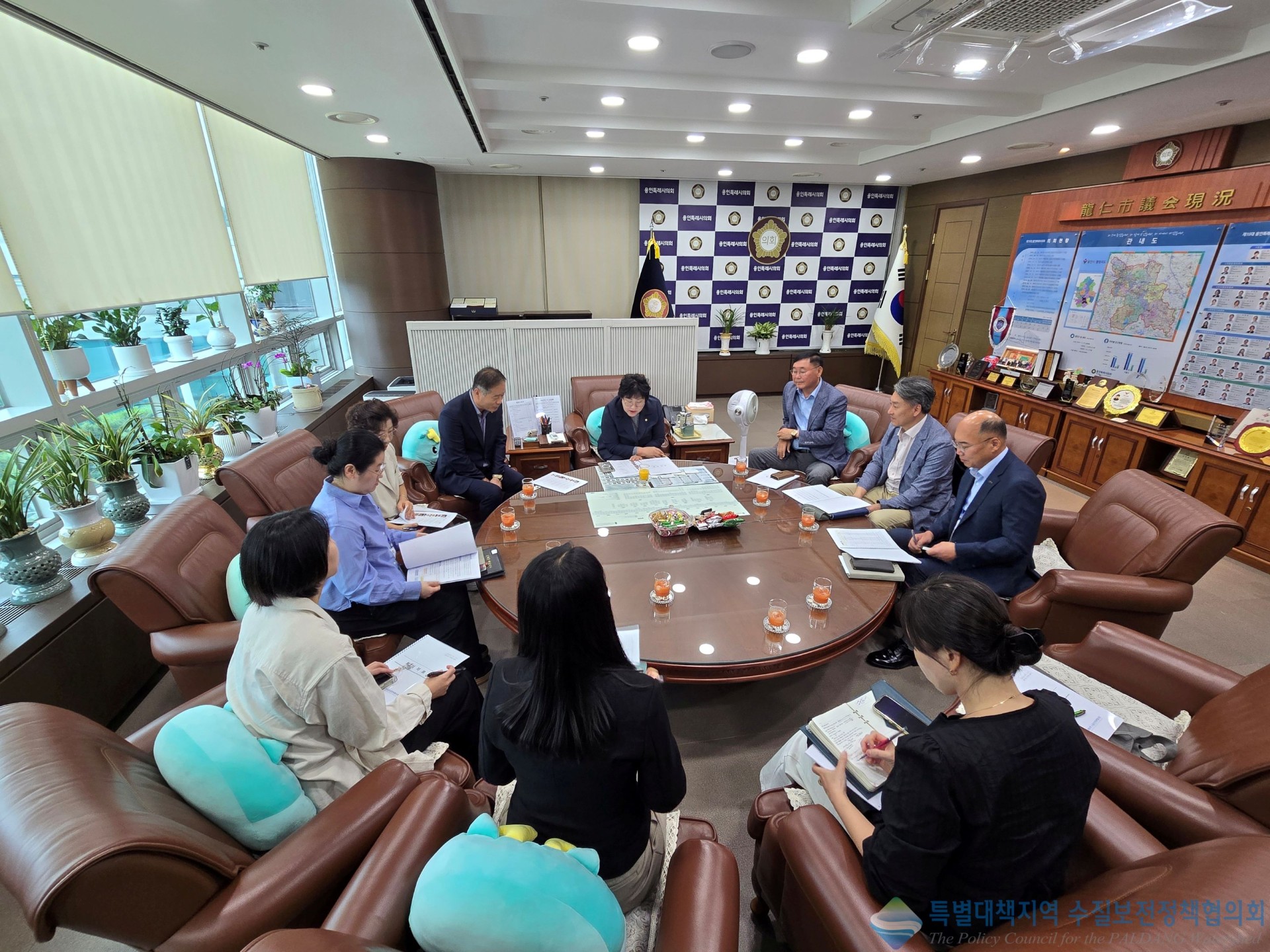 eaa96d2afd227f36662fb7fc397cdcdc_1793323475_714.jpg