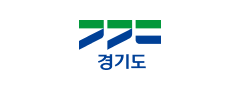 경기도