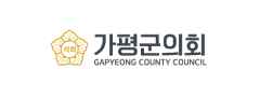 가평군의회